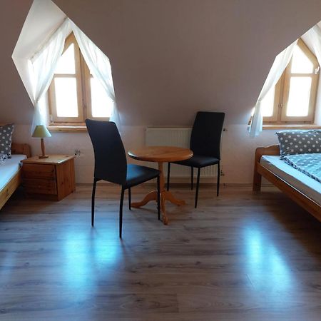 Diana Fogado Bed & Breakfast Keszthely Bagian luar foto