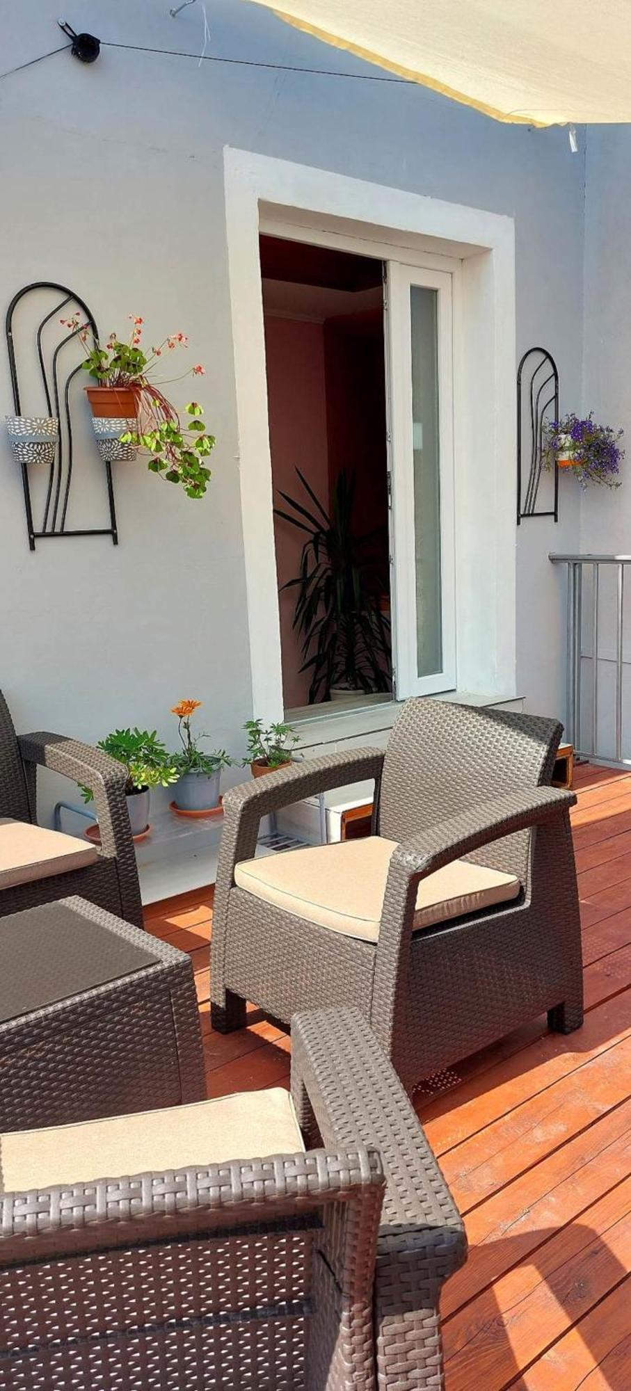 Diana Fogado Bed & Breakfast Keszthely Bagian luar foto