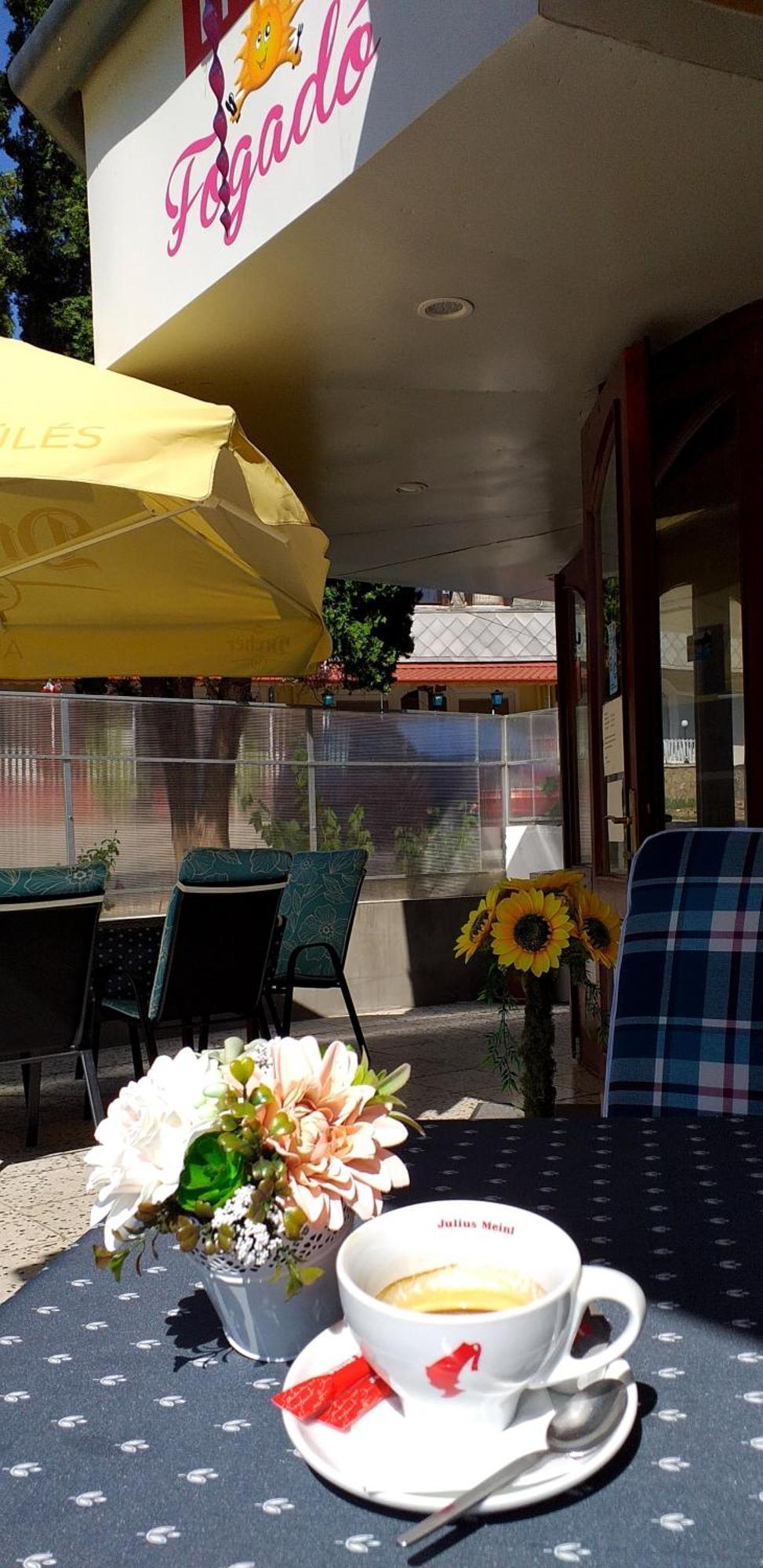 Diana Fogado Bed & Breakfast Keszthely Bagian luar foto