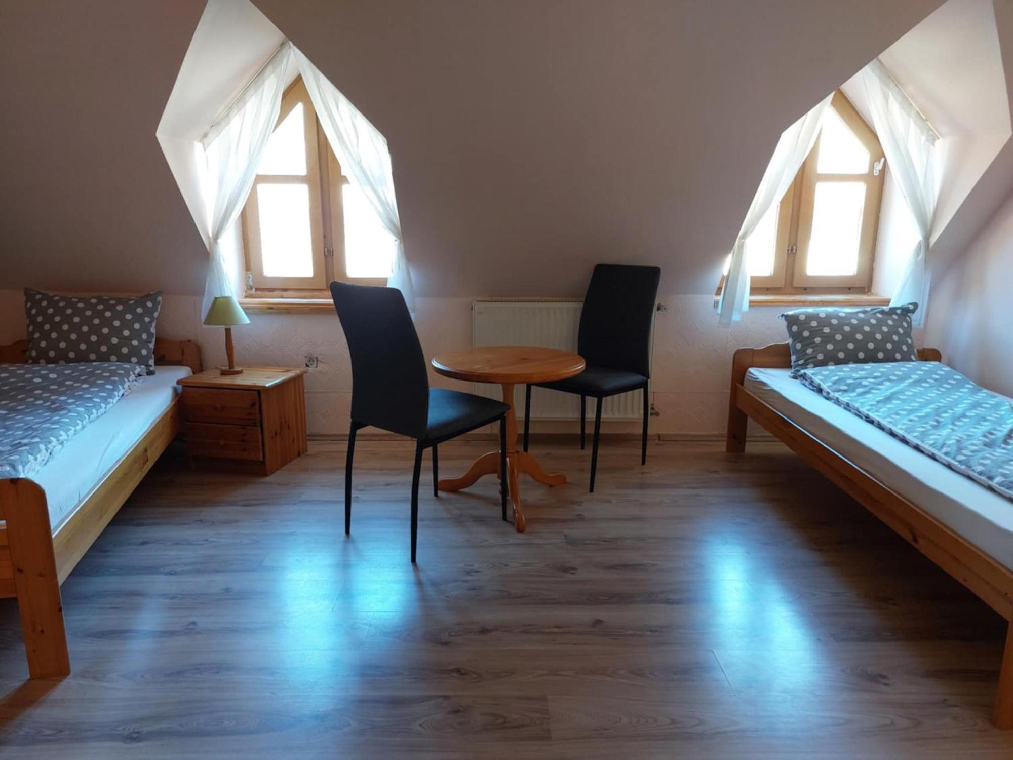 Diana Fogado Bed & Breakfast Keszthely Bagian luar foto