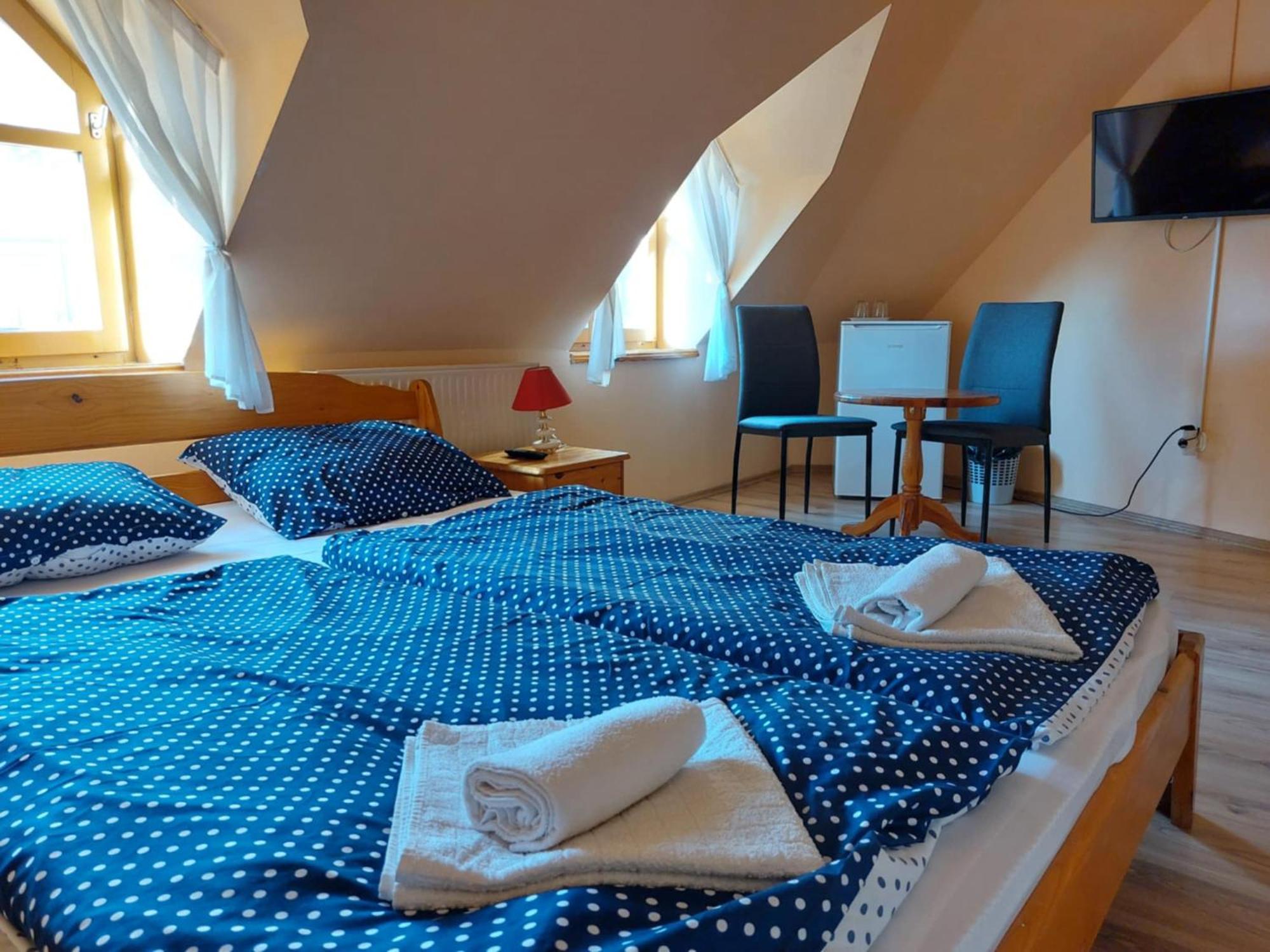 Diana Fogado Bed & Breakfast Keszthely Bagian luar foto
