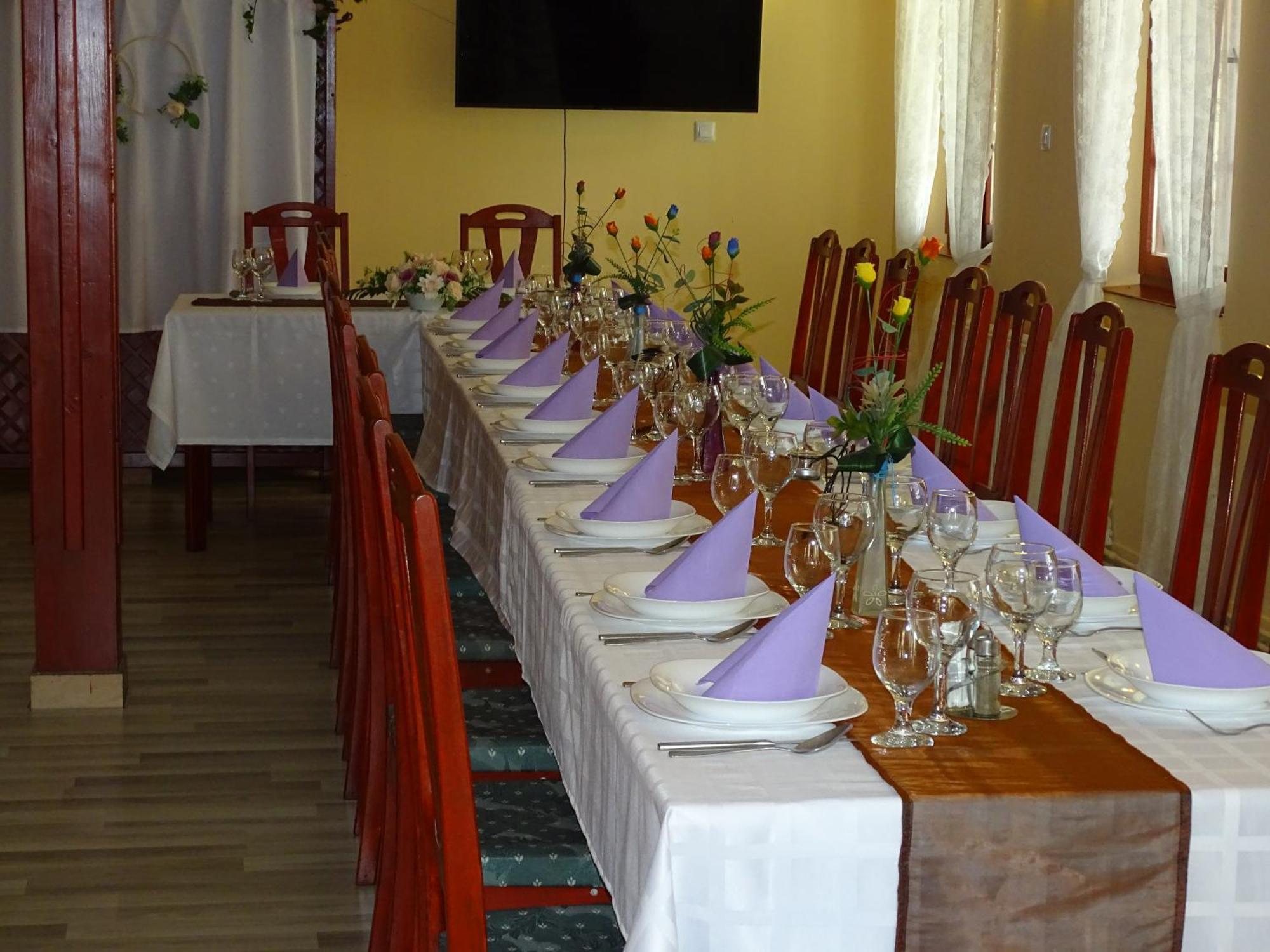 Diana Fogado Bed & Breakfast Keszthely Bagian luar foto